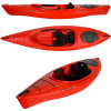 Wilderness Systems Pamlico 100 Recreational Kayak
