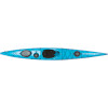 Wilderness Systems Tsunami 165