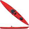 Wilderness Systems Tarpon 160