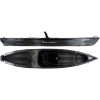 Wilderness Systems Commander 120 Kayak