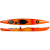Wilderness Systems Tsunami 145