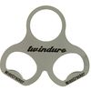 Wisecracker Twinduro Titanium Headset Spacer Bottle Opener&nbsp;Wc Twinduro
