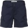 Woolrich Wood Dove Straight Short - Women's&nbsp;Deep Indigo