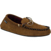 Woolrich Slippers Kirkwood Slipper - Men's