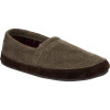 Woolrich Slippers Mulligan Slipper - Men's
