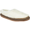 Woolrich Slippers Whitecap Slipper - Women's