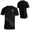 Brociety Speed T Shirt - Short-Sleeve - Mens