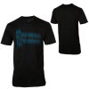 Tramdock com Lie T-Shirt - Short-Sleeve - Mens