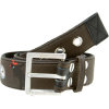 Whiskey Militia Bullet Belt