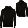 Whiskey Militia Mark The Spot Hooded Sweatshirt - Men's