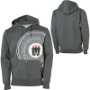 Whiskey Militia Apex Hooded Sweatshirt - Men's