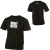 Whiskey Militia Walk T-Shirt - Short-Sleeve - Men's