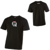 Whiskey Militia 003 T-Shirt - Short-Sleeve - Men's