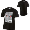 Whiskey Militia Mark the Sport T-Shirt - Short-Sleeve - Men's