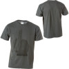 Whiskey Militia Urlife T-Shirt - Short-Sleeve - Men's