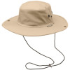 White Rock Outback Classic Summer Hat
