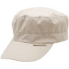 White Rock Hummer X-Lite Micro-Fibre Military Hat