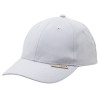 White Rock Baseball X-Lite Micro-Fibre Cap