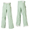 Westbeach Prospect Pant - Women's