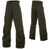 Westbeach Function Pant - Women's