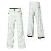Westbeach Tapley's Pant - Women's