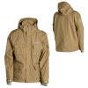 Westbeach Legion Jacket - Men's