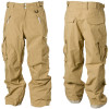 Westbeach Upper Levels Pant - Men's