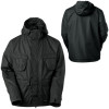 WeSC Alfie Snowboard Jacket - Men's