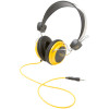 WeSC Premium Headphones