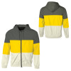 WeSC Magnus Hooded Jacket - Men's