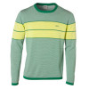 WeSC Philibert Sweater - Men's