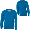 WeSC Darren Sweater - Men's
