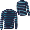 WeSC Mats Sweater - Men's