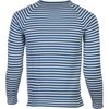 WeSC Bentley Sweater - Men's&nbsp;Back