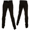 WeSC Slim Denim Pant - Men's