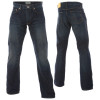 WeSC Standard Denim Pant - Men's
