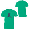 WeSC Icon T-Shirt - Short-Sleeve - Men's