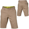 WeSC Sam Short - Men's