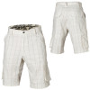 WeSC Isidor Short - Men's