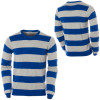 WeSC Dragan Sweater - Men's