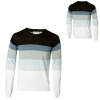 WeSC Zoltan Sweater - Men's
