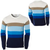 WeSC Zoltan Sweater - Men's