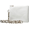 WeSC Zamora Chain Wallet