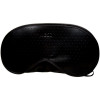 WeSC Bosse Eye Mask