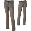WeSC Eve Denim Pant - Women's