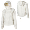 WeSC Maria Jacket - Women's