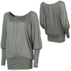 WeSC Charlotta Top - Long-Sleeve - Women's