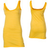 WeSC Wilma Tank Top - Women's WeSC Wilma Tank Top - Women's