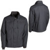 WeSC Hubbe Jacket - Men's