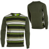 WeSC Halvard Sweater - Men's